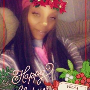 Meet your Posher, Danaj